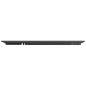 DISPLAY INTERATTIVO CREATIVE TOUCH SERIE 5 DA 65