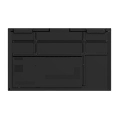 DISPLAY INTERATTIVO CREATIVE TOUCH SERIE 5 DA 65