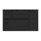 DISPLAY INTERATTIVO CREATIVE TOUCH SERIE 5 DA 65