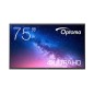 DISPLAY INTERATTIVO CREATIVE TOUCH SERIE 5 DA 75