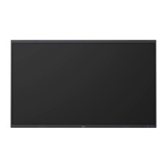 DISPLAY INTERATTIVO CREATIVE TOUCH SERIE 5 DA 75