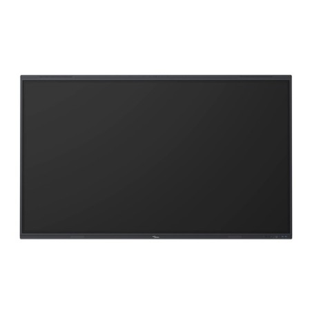 DISPLAY INTERATTIVO CREATIVE TOUCH SERIE 5 DA 75
