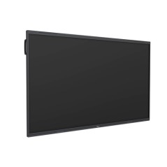 DISPLAY INTERATTIVO CREATIVE TOUCH SERIE 5 DA 75
