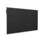 DISPLAY INTERATTIVO CREATIVE TOUCH SERIE 5 DA 75