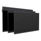 DISPLAY INTERATTIVO CREATIVE TOUCH SERIE 5 DA 75