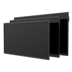 DISPLAY INTERATTIVO CREATIVE TOUCH SERIE 5 DA 75