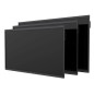 DISPLAY INTERATTIVO CREATIVE TOUCH SERIE 5 DA 75