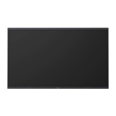 DISPLAY INTERATTIVO CREATIVE TOUCH SERIE 5 DA 86