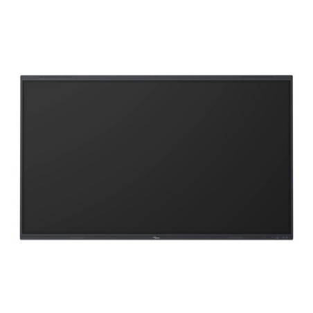 DISPLAY INTERATTIVO CREATIVE TOUCH SERIE 5 DA 86