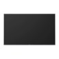 DISPLAY INTERATTIVO CREATIVE TOUCH SERIE 5 DA 86