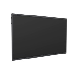 DISPLAY INTERATTIVO CREATIVE TOUCH SERIE 5 DA 86