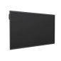 DISPLAY INTERATTIVO CREATIVE TOUCH SERIE 5 DA 86