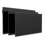 DISPLAY INTERATTIVO CREATIVE TOUCH SERIE 5 DA 86