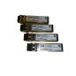 HPE MSA 16GB SW FC SFP 4PK XCVR