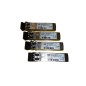 HPE MSA 10GB SR ISCSI SFP 4PK XCVR