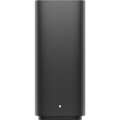 BEESTATION NAS WITH 1X HDD 4TB PRE-INSTALLED