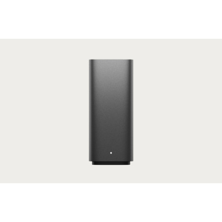 BEESTATION NAS WITH 1X HDD 8TB HDD BUILT-IN