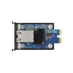 SYNOLOGY SCHEDA RETE 1XRJ45 10GBE PCIE 3.0 X2