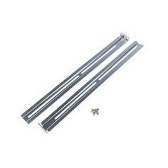 SYNOLOGY RAIL KIT RKM114 (RAIL KIT MOUNTED)