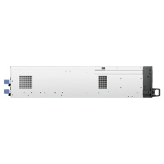 16BAY RS PLUS AMD RYZEN V1780B QC 2.2GHZ 8GB DDR4