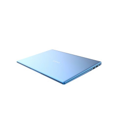 MONZA AMD 7-5700U 16GB 512SSD 14FHD WIN11PRO ITA