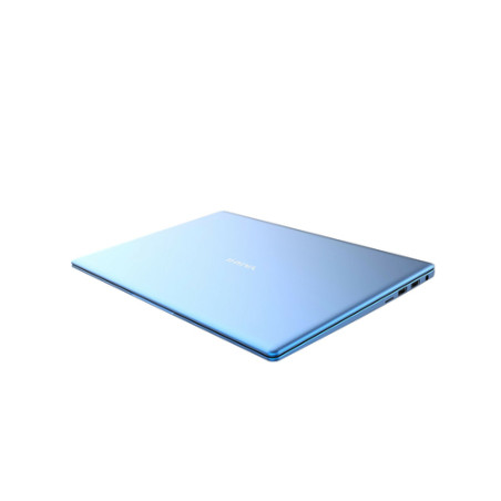 MONZA AMD 7-5700U 16GB 512SSD 14FHD WIN11PRO ITA