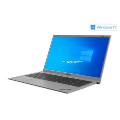 SUZUKA I5-1005G1 8GB 512SSD SHARED 15.6 WIN11PRO