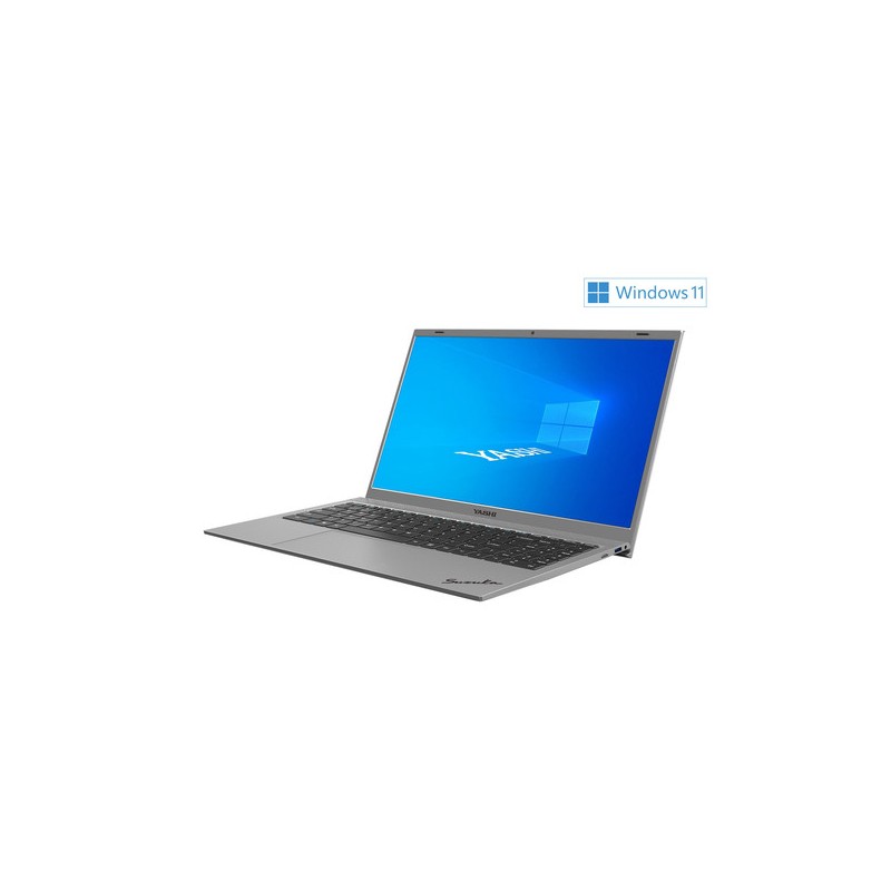 SUZUKA I5-1005G1 8GB 512SSD SHARED 15.6 WIN11PRO