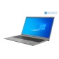 SUZUKA I5-1005G1 8GB 512SSD SHARED 15.6 WIN11PRO