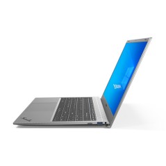 SUZUKA I5-1005G1 8GB 512SSD SHARED 15.6 WIN11PRO