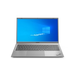 SUZUKA I5-1005G1 8GB 512SSD SHARED 15.6 WIN11PRO