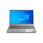 SUZUKA I5-1005G1 8GB 512SSD SHARED 15.6 WIN11PRO