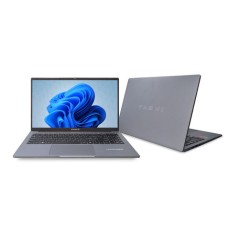 YASHI HAMMER 15  AMD RYZEN7 5700U 8/512 680M W11P