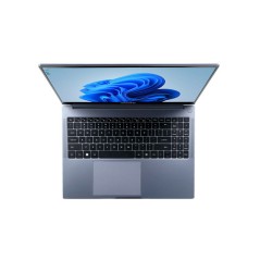 YASHI YP1535 laptop AMD Ryzen™ 7 5700U Computer portatile 39,6 cm (15.6") Full HD 16 GB DDR4-SDRAM 512 GB SSD Wi-Fi 6 (802.11a