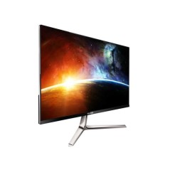 24 IPS 2MS 350CD/M2 VGA HDMI MULTIMEDIALE