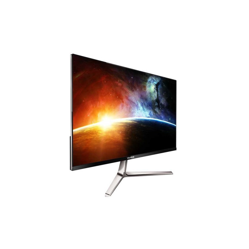 24 IPS 2MS 350CD/M2 VGA HDMI MULTIMEDIALE