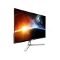 24 IPS 2MS 350CD/M2 VGA HDMI MULTIMEDIALE