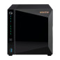 ASUSTOR NAS 4 BAIE DRIVESTOR 4 PRO GEN.2 2GB