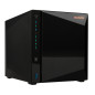ASUSTOR NAS 4 BAIE DRIVESTOR 4 PRO GEN.2 2GB