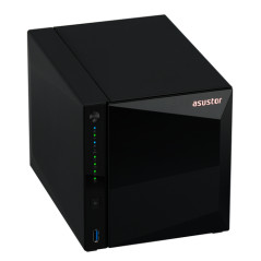 ASUSTOR NAS 4 BAIE DRIVESTOR 4 PRO GEN.2 2GB