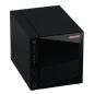 ASUSTOR NAS 4 BAIE DRIVESTOR 4 PRO GEN.2 2GB