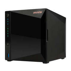 ASUSTOR NAS 4 BAIE DRIVESTOR 4 PRO GEN.2 2GB