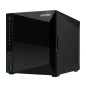 ASUSTOR NAS 4 BAIE DRIVESTOR 4 PRO GEN.2 2GB