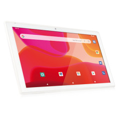 TABLET 10,1  AND.11  2GB/32GB WIFI-BT-4G LTE