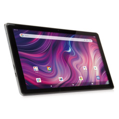 TABLET 10.1  AND. 11 4CORE 2GB/32GB WIFI-BT