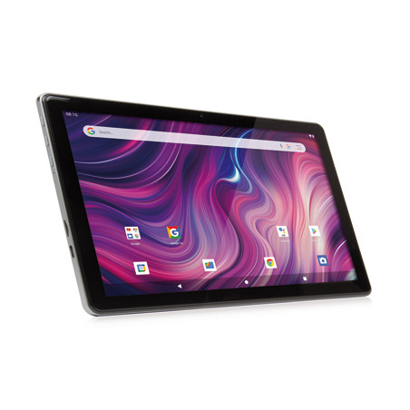 TABLET 10.1  AND. 11 4CORE 2GB/32GB WIFI-BT