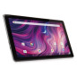 TABLET 10.1  AND. 11 4CORE 2GB/32GB WIFI-BT