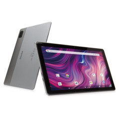 TABLET 10.1  AND. 11 4CORE 2GB/32GB WIFI-BT