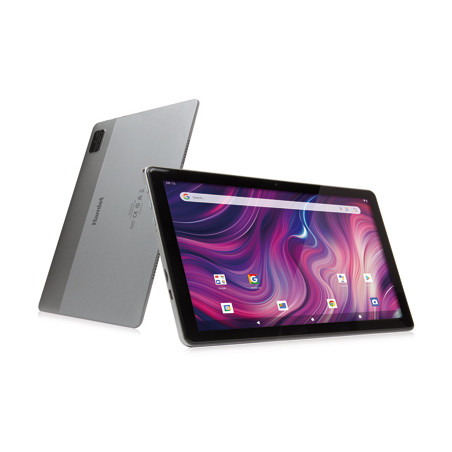 TABLET 10.1  AND. 11 4CORE 2GB/32GB WIFI-BT