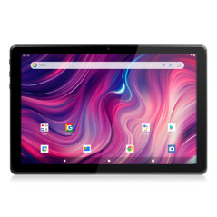 TABLET 10.1  AND. 11 4CORE 2GB/32GB WIFI-BT